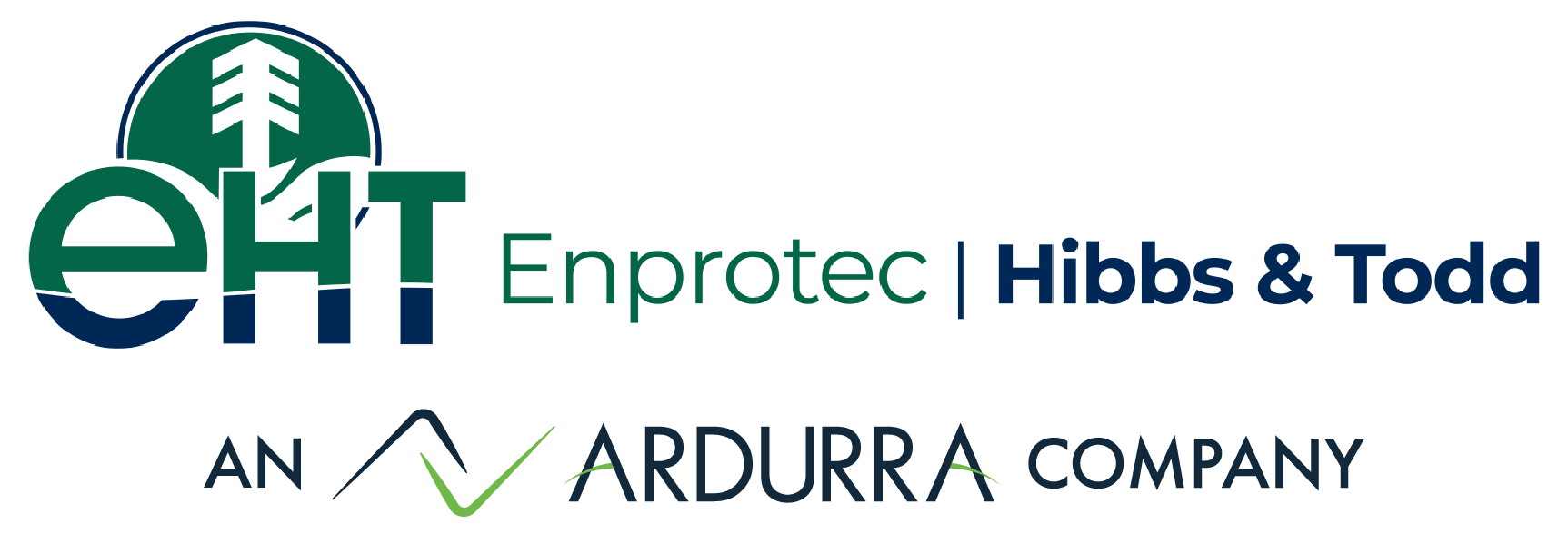 EHT-Ardurra_CoLogo_Color
