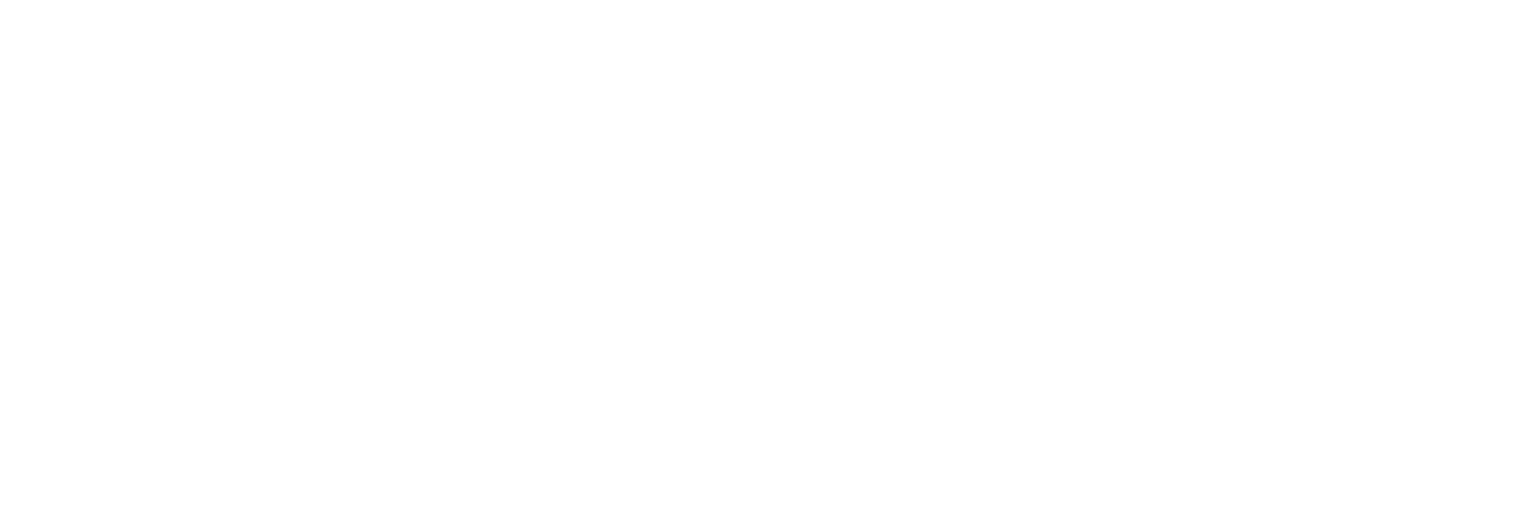 EHT-Ardurra_CoLogo_White