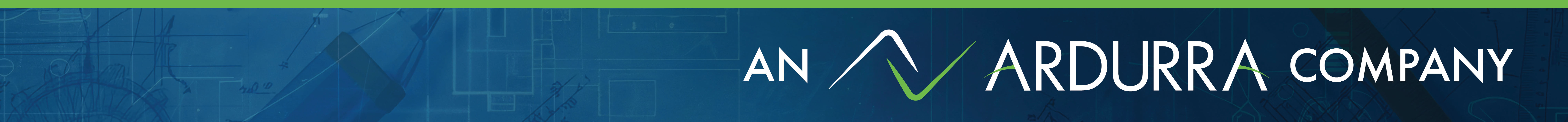 Website-Banner-ArdurraCoRight